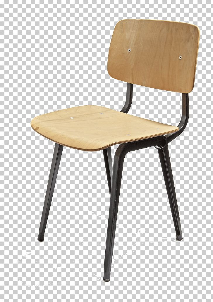 Chair Table Ahrend Support BV Industrial Design PNG, Clipart, Ahrend Support Bv, Angle, Armrest, Bedroom, Chair Free PNG Download