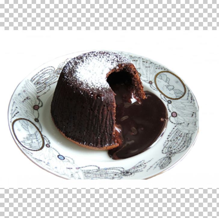 Chocolate Pudding Flourless Chocolate Cake Chocolate Truffle PNG, Clipart, Cake, Chocolate, Chocolate Cake, Chocolate Pudding, Chocolate Syrup Free PNG Download