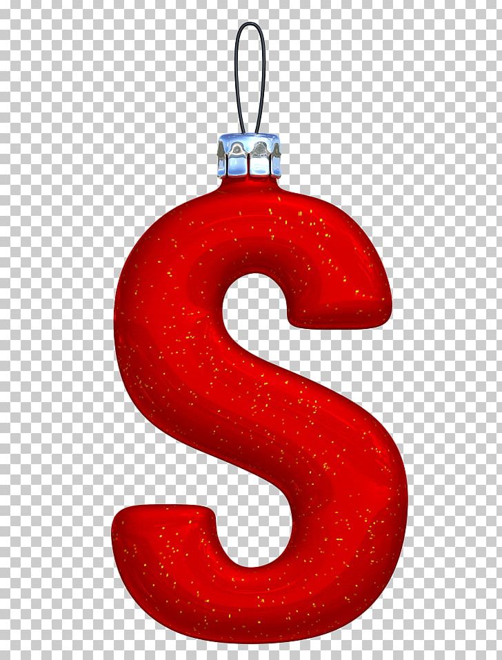 Christmas Ornament Typography Letter Font PNG, Clipart, Alphabet, Christmas, Christmas And Holiday Season, Christmas Decoration, Christmas Gift Free PNG Download