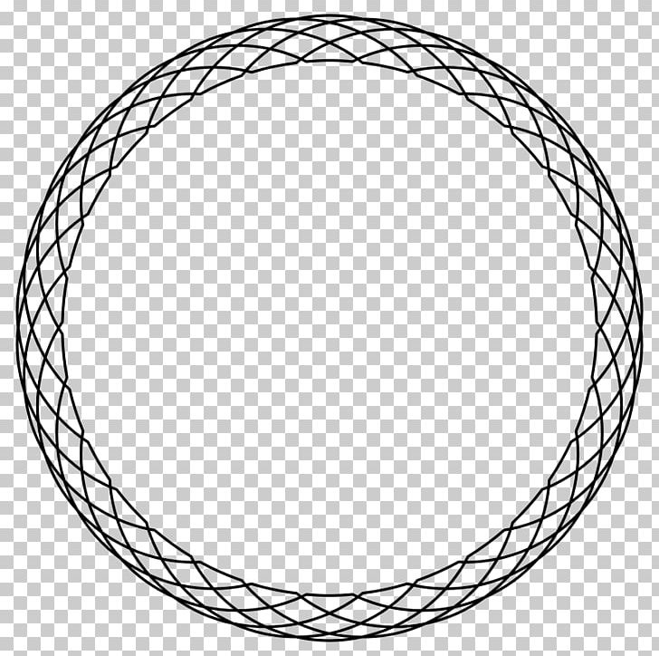Angle Others Rim PNG, Clipart, Angle, Black And White, Border, Circle, Circular Free PNG Download