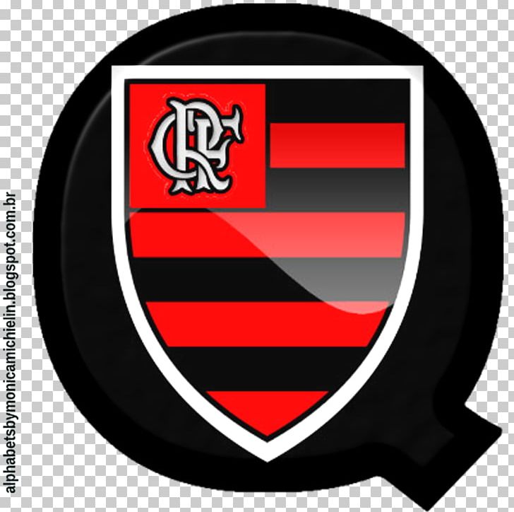 Clube De Regatas Do Flamengo Flamengo PNG, Clipart, Alfa Romeo, Automotive Design, Brand, Brazil, Campeonato Brasileiro Serie A Free PNG Download