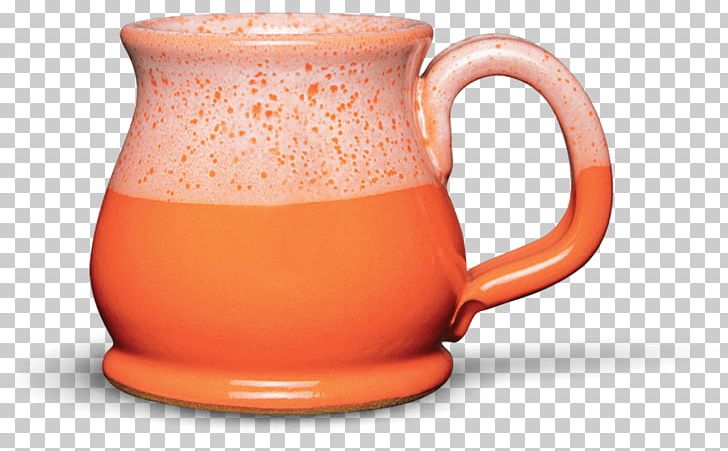 Coffee Cup Tea Ceramic Glaze Jug PNG, Clipart, Ceramic, Ceramic Glaze, Child Kitchenware, Coffee Cup, Cup Free PNG Download