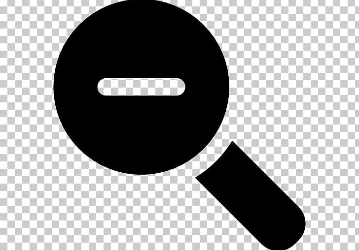 Computer Icons Magnifying Glass Photography Zoom Lens Font PNG, Clipart, Angle, Black, Circle, Clock Pointer, Computer Icons Free PNG Download