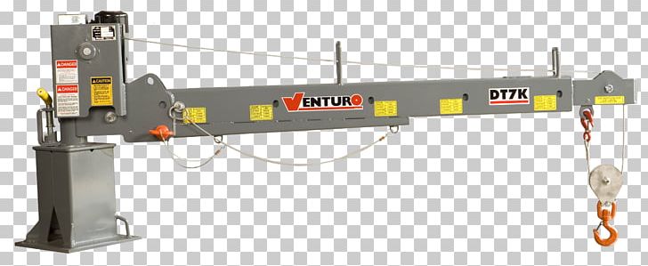 Concord Road Equipment Manufacturing Inc Mobile Crane Truck Aerial Work Platform PNG, Clipart, 7 K, Aerial Work Platform, Angle, Automotive Exterior, Bucket Free PNG Download