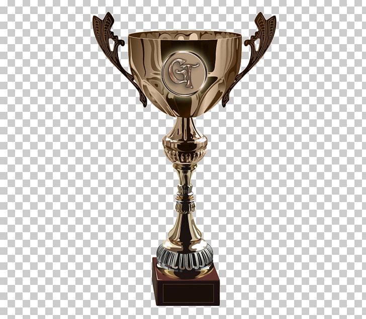 Cricket World Cup Trophy Medal PNG, Clipart, Award, Competition, Cricket, Cricket World Cup, Cricket World Cup Trophy Free PNG Download