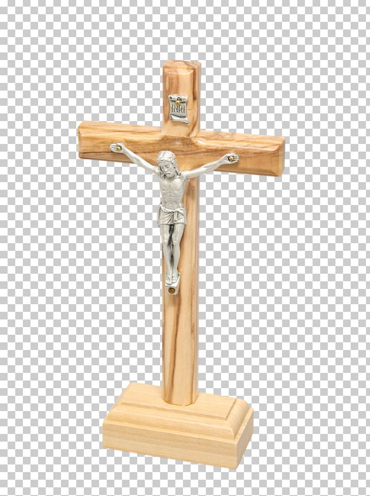 Crucifix Wood Metal Bronze Sterbekreuz PNG, Clipart, Aluminium, Artifact, Beuken, Brass, Bronze Free PNG Download