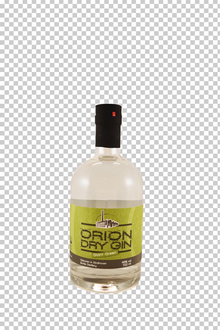 Distilled Beverage Liqueur Alcoholic Drink Liquid PNG, Clipart, Alcoholic Beverage, Alcoholic Drink, Alcoholism, Distilled Beverage, Drink Free PNG Download