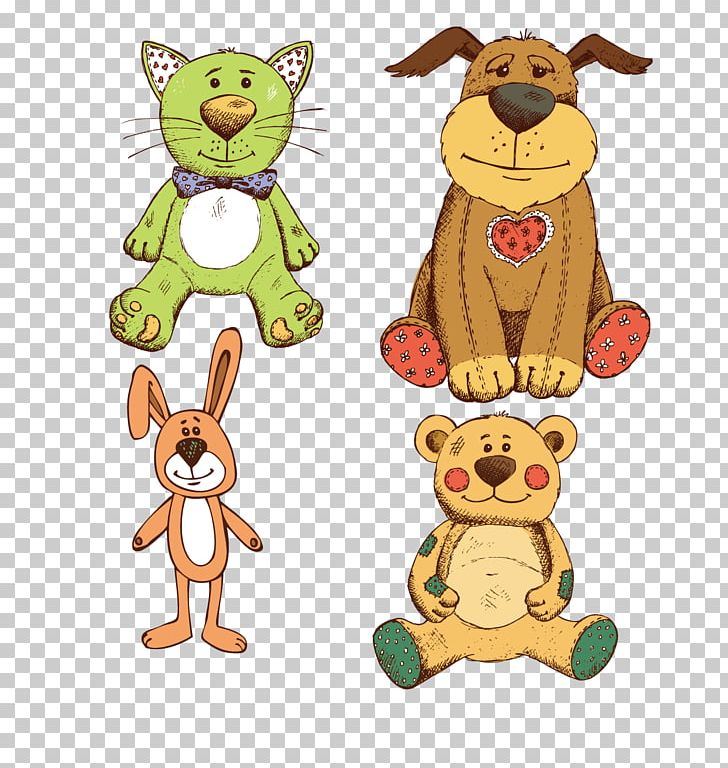 Dog Child Toy Cartoon PNG, Clipart, Art, Boy, Carnivoran, Chil, Cuteness Free PNG Download