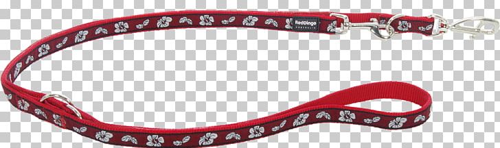 Dog Clothing Accessories Dingo Collar Red PNG, Clipart, Animals, Clothing Accessories, Collar, Color, Dingo Free PNG Download