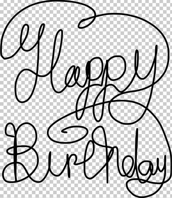 Drawing Art Birthday PNG, Clipart, Angle, Area, Art, Birthday, Birthday Music Free PNG Download