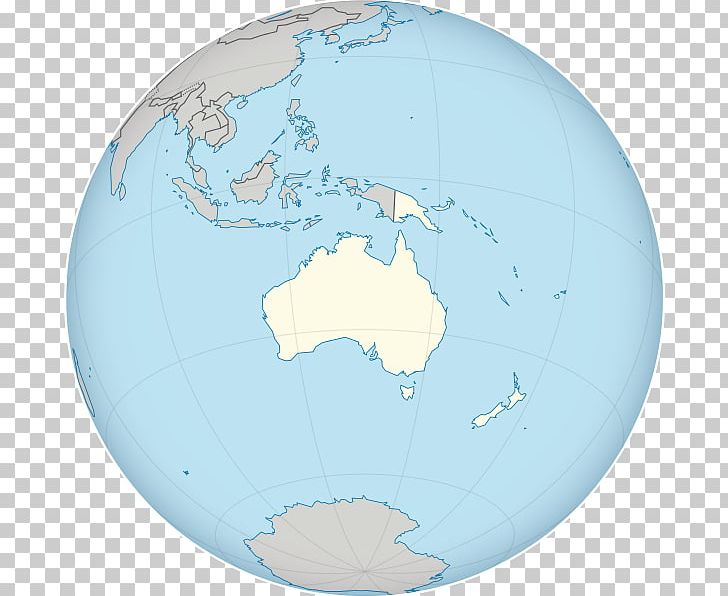 Earth World Globe /m/02j71 Sphere PNG, Clipart, Cambodia, Earth, Globe, M02j71, Map Free PNG Download