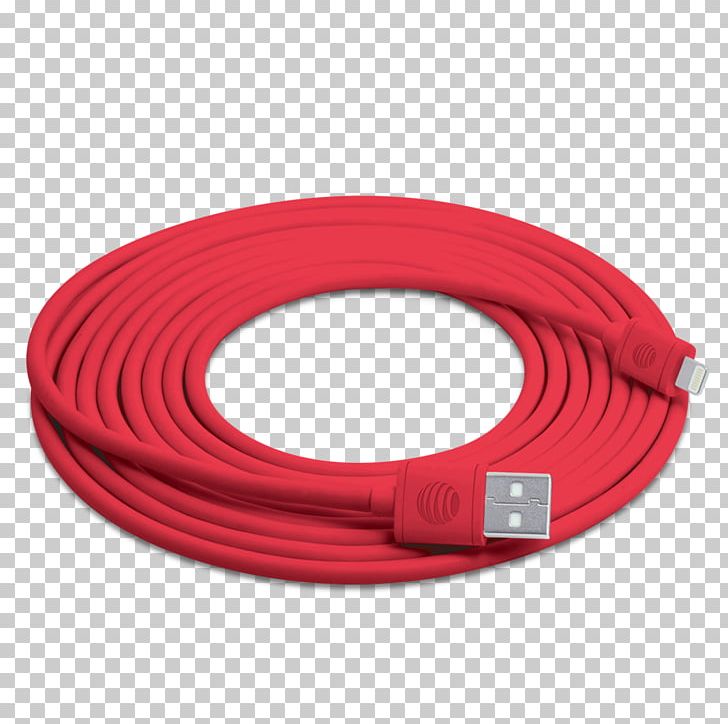 Electrical Cable Plastic Snaar Handbag USB PNG, Clipart, Belt, Cable, Data Transfer Cable, Electrical Cable, Electronics Accessory Free PNG Download