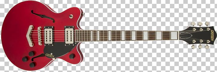 Epiphone ES-339 Pro Gibson ES-339 Semi-acoustic Guitar Gibson ES-335 PNG, Clipart, Acoustic Electric Guitar, Archtop Guitar, Epiphone, Gibson Es339, Gretsch Free PNG Download
