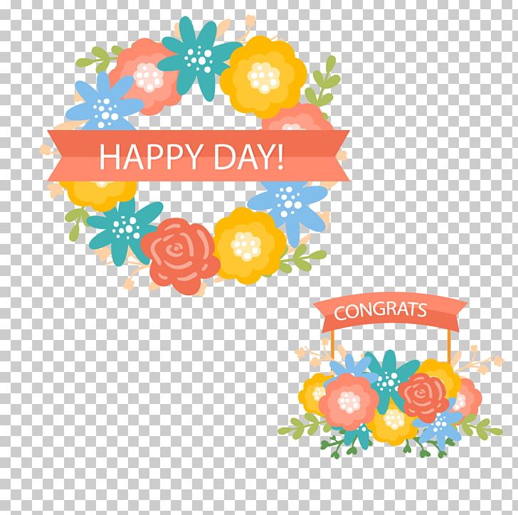 Euclidean PNG, Clipart, Area, Christmas Garland, Circle, Collection Vector, Download Free PNG Download