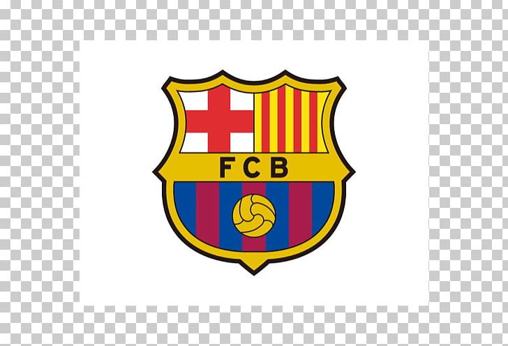 FC Barcelona Camp Nou El Clásico Football Player PNG, Clipart, Area, Brand, Camp Nou, Crest, El Clasico Free PNG Download