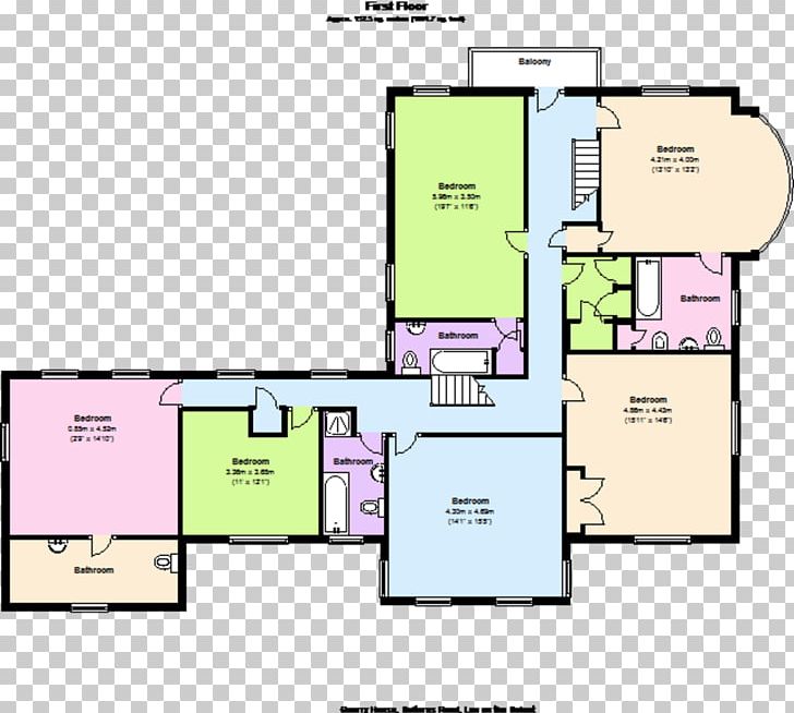 Floor Plan Pattern PNG, Clipart, Angle, Area, Art, Diagram, Elevation Free PNG Download