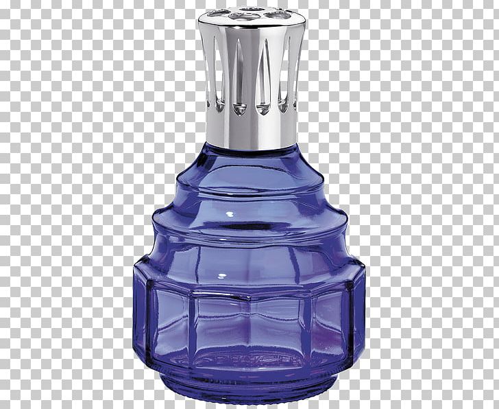 Glass Bottle Fragrance Lamp Perfume PNG, Clipart, Barware, Bottle, Fragrance Lamp, Glass, Glass Bottle Free PNG Download