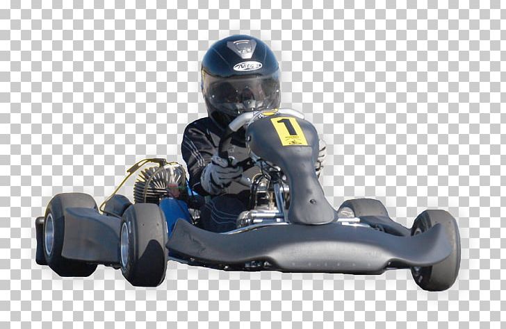 Go-kart Vehicle Kart Racing Motorsport PNG, Clipart, Antidive, Axle, Axle Track, Cylinder, Engine Free PNG Download