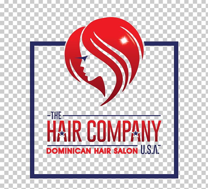 Hair Iron Beauty Parlour Hair Conditioner Hair Care PNG, Clipart, Artificial Hair Integrations, Company, Day Spa, Hair, Hair Care Free PNG Download