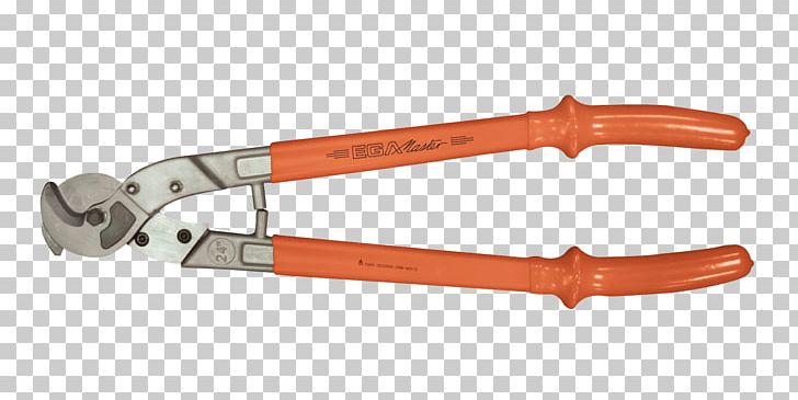 Hand Tool Diagonal Pliers Cutting Tool PNG, Clipart, Angle, Bolt Cutter, Bolt Cutters, Crimp, Cutting Free PNG Download