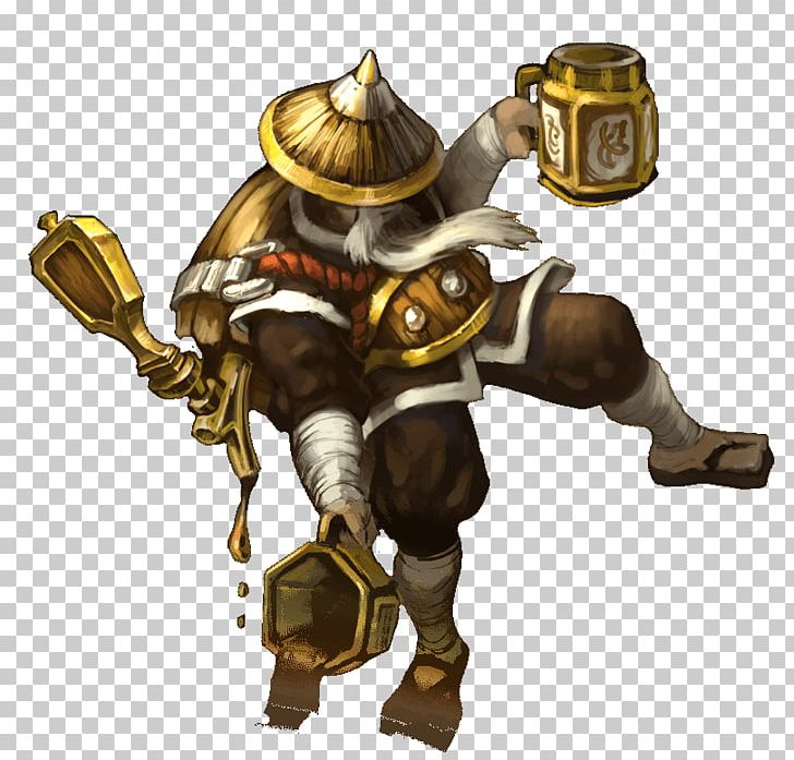 Heroes Of Newerth YouTube Video Game PNG, Clipart, Character, Character Design, Drunken, Drunken Master, Drunken Master Ii Free PNG Download