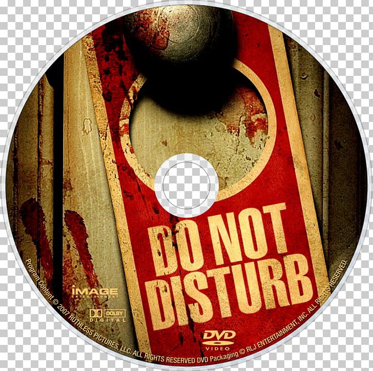 Hotel YouTube Film Hollywood Television PNG, Clipart, Brand, Charlie Hunnam, Compact Disc, Do Not Disturb, Dvd Free PNG Download