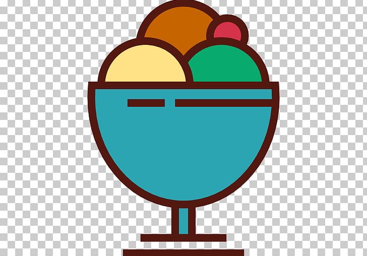 Ice Cream Cone Organic Food PNG, Clipart, Area, Boiled Egg, Cartoon, Circle, Cream Free PNG Download