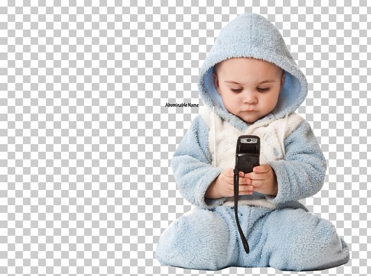 IPhone Infant Desktop Boy Cuteness PNG, Clipart, 4k Resolution, 5k Resolution, 8k Resolution, 1080p, Boy Free PNG Download
