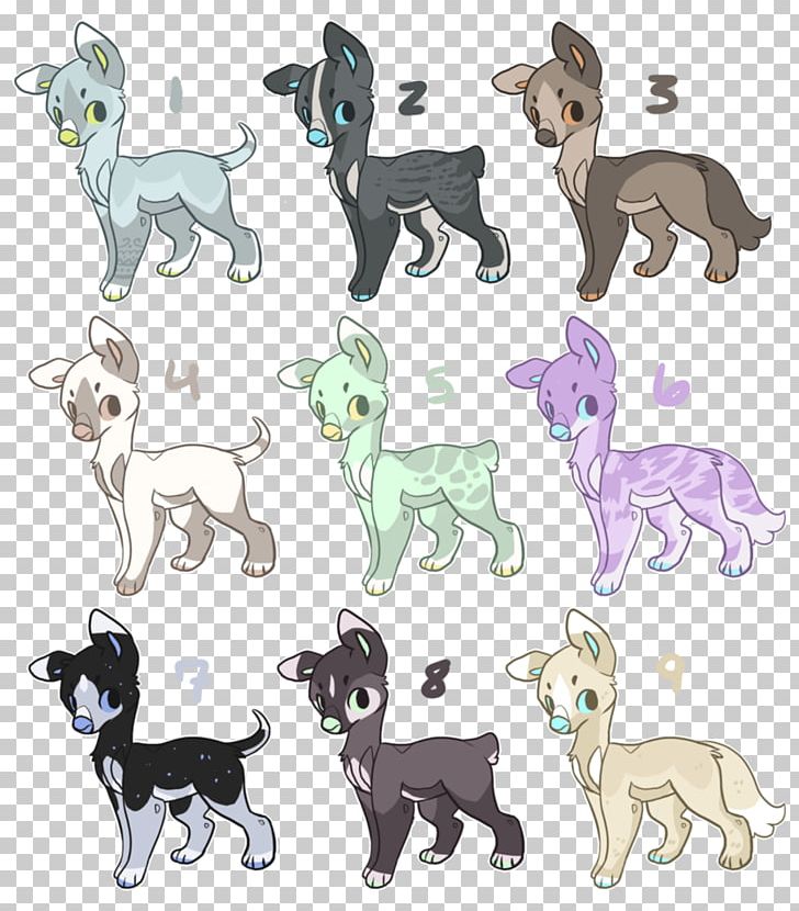 Italian Greyhound Whippet Dog Breed Non-sporting Group Cat PNG, Clipart, Animal Figure, Animals, Breed, Carnivoran, Cat Free PNG Download