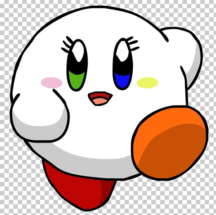 Kirby Super Star King Dedede Kine HAL Laboratory PNG, Clipart, Area, Art, Artwork, Cartoon, Character Free PNG Download