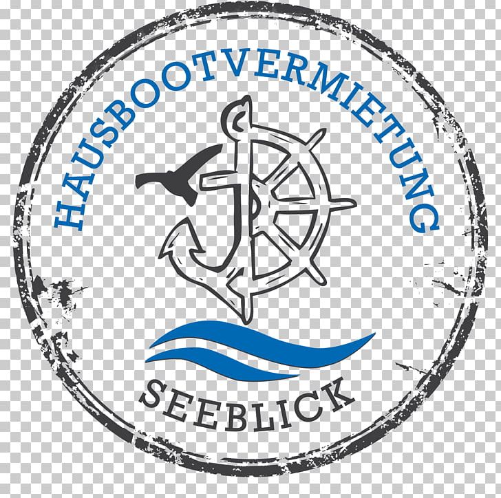 Leipzig Pegelturm Großer Goitzschesee Hausbootvermietung Seeblick Recreation PNG, Clipart, Area, Brand, Circle, Fashion Accessory, Germany Free PNG Download