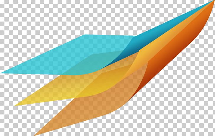 Line Angle PNG, Clipart, Angle, Art, Line, Orange, Wing Free PNG Download