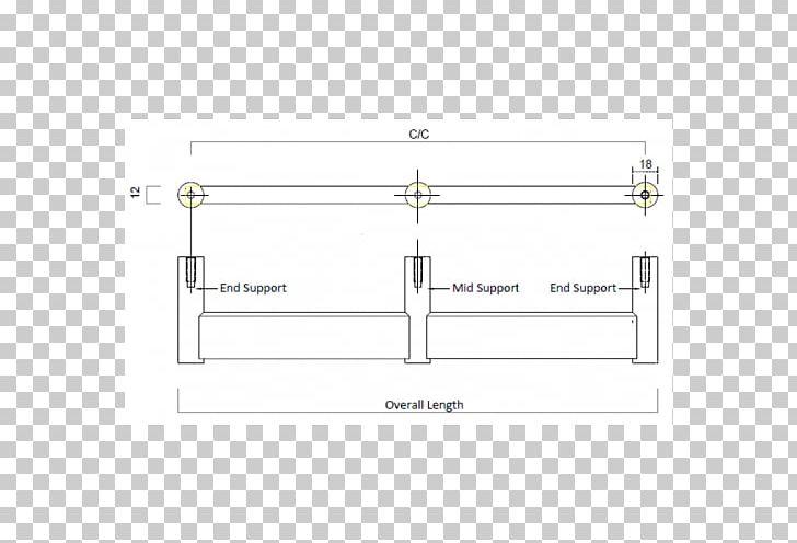 Line Technology Angle Diagram PNG, Clipart, Angle, Area, Art, Diagram, Hardware Accessory Free PNG Download