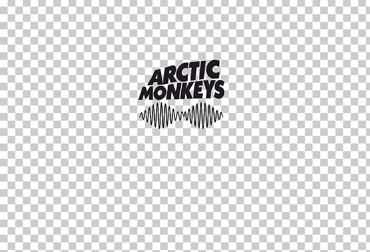 Logo Brand Product Design Arctic Monkeys PNG, Clipart, Arctic, Arctic Monkeys, Black, Black And White, Black M Free PNG Download