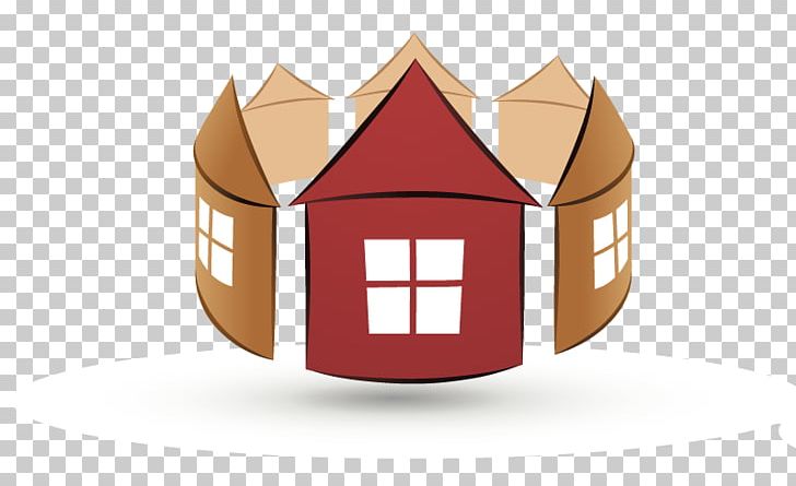 Logo Real Estate Building Architectural Engineering Computer Icons PNG, Clipart, Advertising, Architectural Engineering, Brand, Building, Computer Icons Free PNG Download