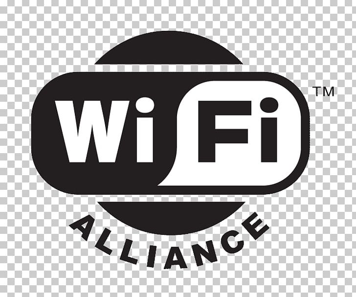 Logo Wi-Fi Alliance Wi-Fi Protected Access 2 WPA3 PNG, Clipart, Bluetooth, Brand, Handsfree, Logo, Others Free PNG Download