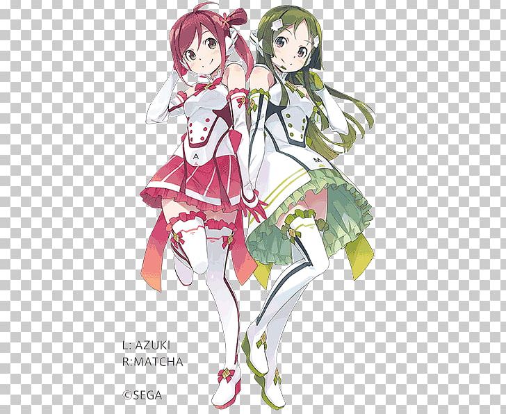 Matcha Project 575 Vocaloid 4 Yamaha Corporation PNG, Clipart, Adzuki Bean, Anime, Artwork, Cartoon, Clothing Free PNG Download