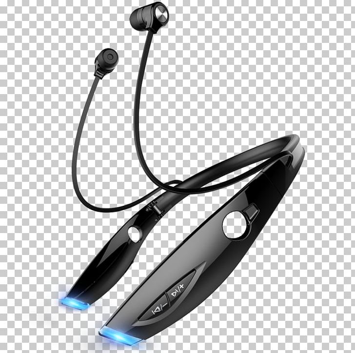 Microphone Xbox 360 Wireless Headset Headphones Bluetooth PNG, Clipart, Apple Earbuds, Audio, Audio Equipment, Bluetooth, Bluetooth Low Energy Free PNG Download