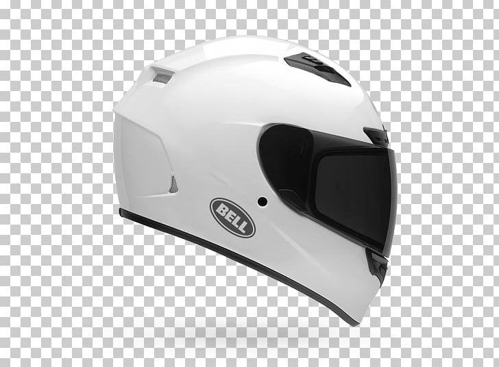 Motorcycle Helmets Bell Sports Nolan Helmets PNG, Clipart, Arai Helmet Limited, Bicycle Clothing, Bicycle Helmet, Bicycles Equipment And Supplies, Black Free PNG Download