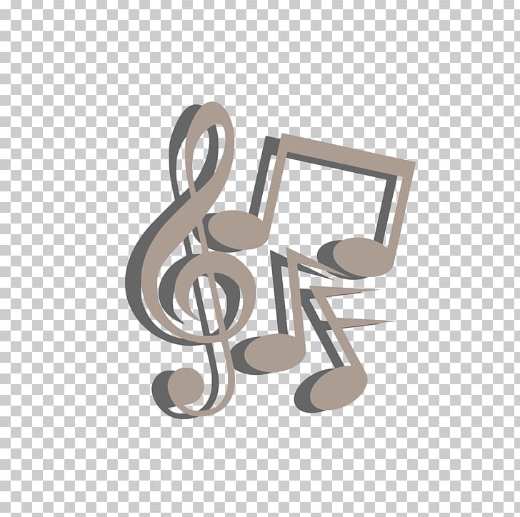 Musical Note Clef PNG, Clipart, Brand, Clef, Diagram, Disc Jockey, Drawing Free PNG Download