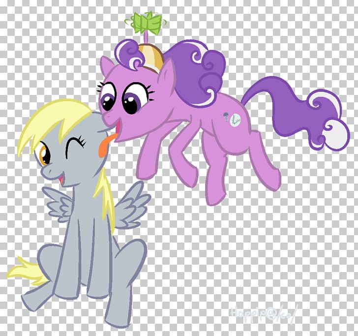 My Little Pony: Friendship Is Magic Fandom Derpy Hooves Screwball Pinkie Pie PNG, Clipart, Art, Cartoon, Character, Deviantart, Fictional Character Free PNG Download