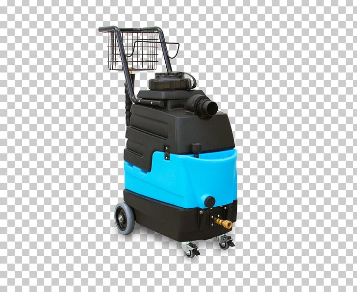Mytee 8070 Carpet Cleaning Auto Detailing Hot Water Extraction PNG, Clipart, Auto Detailing, Carpet, Carpet Cleaning, Cleaning, Hot Water Extraction Free PNG Download