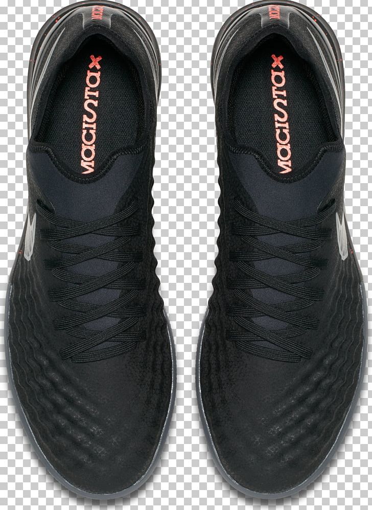 Nike Reebok Sneakers Air Jordan Shoe PNG, Clipart,  Free PNG Download