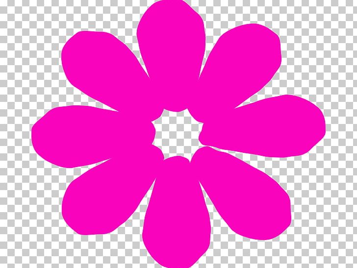 Pink Flowers Free PNG, Clipart, Blue, Common Daisy, Dahlia, Drawing, Flower Free PNG Download