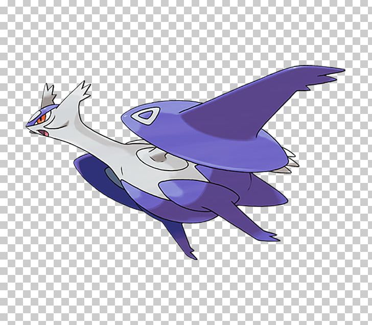 Pokémon Omega Ruby And Alpha Sapphire Latias Latios Pokédex PNG, Clipart, Art, Beak, Bird, Bulbapedia, Dolphin Free PNG Download