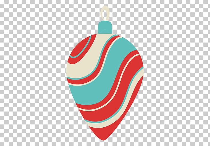 Product Design Christmas Ornament Graphics PNG, Clipart, Christmas Day, Christmas Decoration, Christmas Ornament Free PNG Download