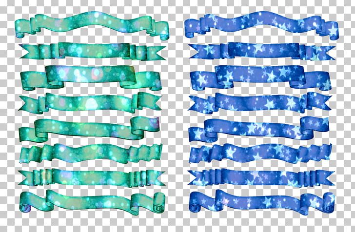 Ribbon Banner Plastic Pennon PNG, Clipart, Angle, Area, Banner, Bead, Blue Free PNG Download