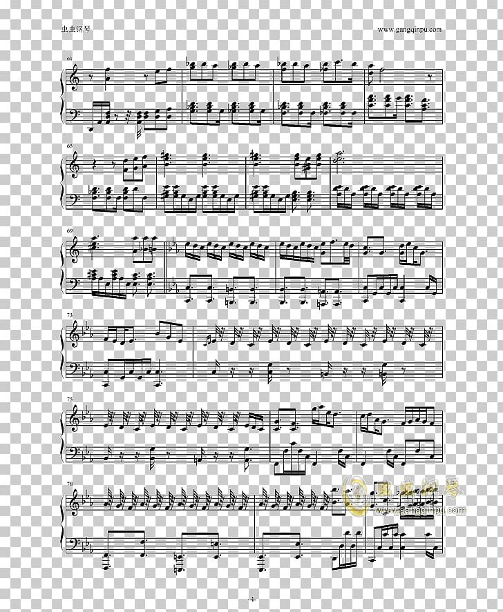 Sheet Music Product Design Point Angle PNG, Clipart, Angle, Area, Black And White, Computer Hardware, Diagram Free PNG Download