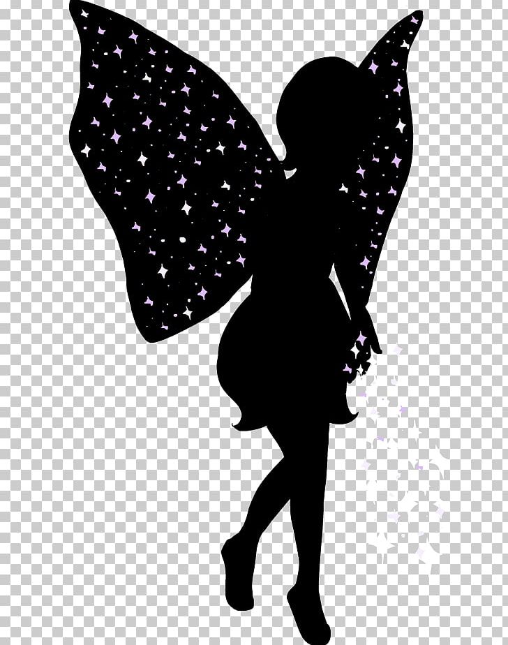 Silhouette Photography PNG, Clipart, Black, Black And White, Butterfly, Celebrity, Com Free PNG Download