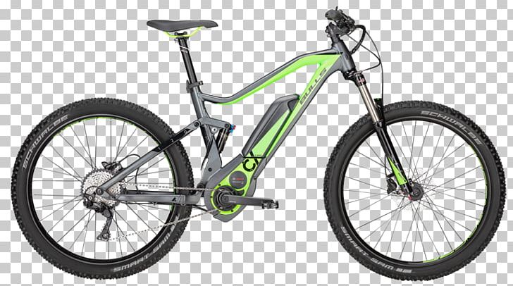 Single Track Giant Bicycles Mountain Bike Trance Advanced PNG, Clipart, Aut, Automotive Tire, Bicycle, Bicycle Accessory, Bicycle Frame Free PNG Download